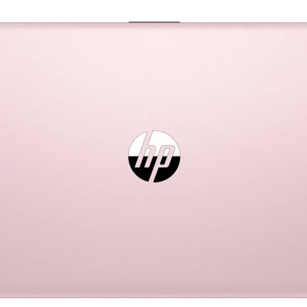 HP Stream 14 inch Windows Laptop